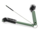 Waschbecken-Reinigungs-Set im Tchibo Prospekt Waschbecken-Reinigungs-Set von im aktuellen Tchibo Prospekt für 8,99 €