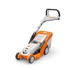 STIHL Weißensee - RMA 239 C Angebot im Prospekt RMA 239 C bei STIHL im Weißensee Prospekt für 359,00 €