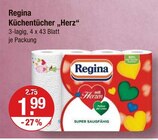 Angebot im V-Markt Rottenburg (Laaber) Prospekt V-Markt Rottenburg (Laaber) Prospekt mit  im Angebot für 1,99 €