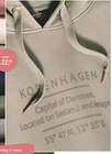 Damen Hoodie oder Jogpants Angebot in Düren Damen Hoodie oder Jogpants im aktuellen Prospekt bei Ernstings family in Düren