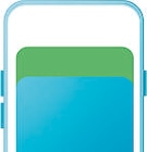 Angebot im EDEKA Glückstadt Prospekt EDEKA Glückstadt Prospekt mit im Angebot für 14,99 €