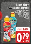 Aktuelle Erdbeeren Angebote bei E center in Mönchengladbach Aktuelles Yippy Erdbeere Angebot bei E center in Mönchengladbach ab 0,79 €