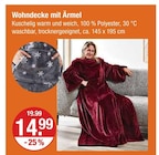 V-Markt Mainburg Prospekt mit  im Angebot für 14,99 €