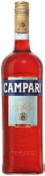 Campari - Carrefour à Bordeaux Campari en promo chez Carrefour Bordeaux à 15,11 €