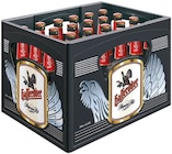 Premium Pils im Angebot bei REWE in Hannover Premium Pils Angebote von Hasseröder bei REWE Hannover für 8,99 €