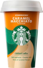Coffee bei EDEKA im Prospekt "" für 1,49 €