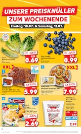 Grillfleisch im Kaufland Prospekt in Offenburg Aktueller Kaufland Prospekt mit Grillfleisch, "Hier bin ich richtig", Seite 21