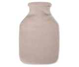 Wärmflasche im Angebot bei Tchibo im Supermarkt in Erkrath Wärmflasche Angebote bei Tchibo im Supermarkt Erkrath für 9,99 €
