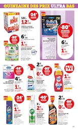 Offre Meuble Cuisine dans le catalogue Super U du moment à la page 29