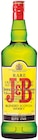 Blended Scotch Whisky - J&B - Colruyt à Nancy Blended Scotch Whisky - J&B en promo chez Colruyt Nancy à 18,20 €