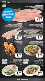 Spargel im E center Prospekt in Coesfeld Aktueller E center Prospekt mit Spargel, "Aktuelle Angebote", Seite 6