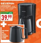 Aktuelle Kaffeevollautomat Angebote bei Marktkauf in Bottrop Aktuelles Kaffeeautomat Angebot bei Marktkauf in Bottrop ab 39,99 €