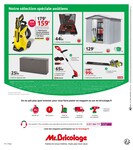 Clé De Bricolage Clé De Bricolage