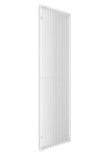 Castorama La Mézière - Promo Radiateur eau chaude Acova Filin vertical double blanc 1972W Promo Radiateur eau chaude Acova Filin vertical double blanc 1972W à 499,00 € dans le catalogue Castorama à La Mézière