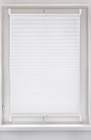 Spannplissee Non Woven im Angebot bei POCO in Chemnitz Spannplissee Non Woven Angebote bei POCO Chemnitz für 7,00 €