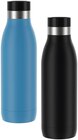 Trinkflasche »BLUDROP« im Angebot bei REWE in Darmstadt Trinkflasche »BLUDROP« Angebote bei REWE Darmstadt für 19,99 €