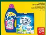 Aktuelle Vollwaschmittel Angebote bei Marktkauf in Nürnberg Aktuelles Color Gel Angebot bei Marktkauf in Nürnberg ab 3,49 €