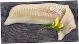 Kabeljaufilet Angebote bei REWE Duisburg für 2,89 €