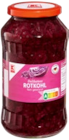 Rotkohl im Kaufland Prospekt Rotkohl von K-CLASSIC im aktuellen Kaufland Prospekt für 0,89 €
