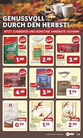 Weihnachten im combi Prospekt in Bad Zwischenahn Aktueller combi Prospekt mit Weihnachten, "Markt - Angebote", Seite 17