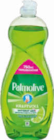 Spülmittel von Palmolive im aktuellen Netto Marken-Discount Prospekt für 0,89 €