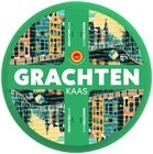 Aktuelle Käse Angebote bei REWE in Essen Aktuelles Grachtenkaas Mild Angebot bei REWE in Essen ab 1,49 €