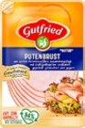 Hähnchenbrust im Angebot bei Kaufland in Magdeburg Hähnchenbrust Angebote von Gutfried bei Kaufland Magdeburg für 1,69 €