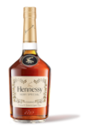 Aktuelles Hennessy VS Cognac Angebot bei Lestra in Bremen ab 39,99 €