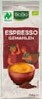 Aktuelles Bio Espresso Angebot bei Netto Marken-Discount in Elmshorn ab 2,95 €