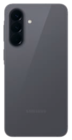 Smartphone Galaxy A57 5G bei aetka im Waldkirch Prospekt für 1,00 €