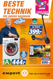 Der aktuelle expert Prospekt Der aktuelle expert Prospekt Top Angebote