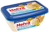 Helva von Suntat für 1,99 € bei REWE im Angebot Helva von Suntat im aktuellen REWE Prospekt
