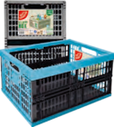 Klappbox Angebote von beko bei EDEKA Stade für 4,99 €