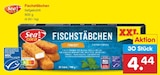 Netto Marken-Discount Großbreitenbach Prospekt mit  im Angebot für 4,44 €