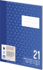 EDEKA Frickingen Prospekt mit  im Angebot für 0,69 €