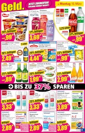 Ähnliches Angebot bei Norma in Prospekt "Mehr fürs Geld" gefunden auf Seite 7