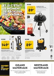 Aspirateur Angebote im Prospekt "TOUT REFAIRE" von Tout Faire Aspirateur Angebote im Prospekt "TOUT REFAIRE" von Tout Faire auf Seite 8
