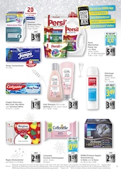 Aktueller EDEKA Prospekt mit Toilettenpapier, "Aktuelle Angebote", Seite 9