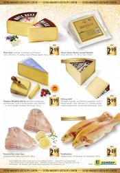 Karpfen im E center Prospekt in Ulm Aktueller E center Prospekt mit Karpfen, "Aktuelle Angebote", Seite 37