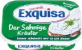 Netto Marken-Discount Neunkirchen - Frischkäse/-zubereitung Angebot im Prospekt Frischkäse/-zubereitung bei Netto Marken-Discount im Neunkirchen Prospekt für 1,11 €