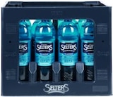 Aktuelles Mineralwasser Classic Angebot bei Kaufland in Wiesbaden ab 5,99 €