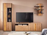 Wohnwand im Angebot bei XXXLutz Möbelhäuser in Schwäbisch Hall Wohnwand Angebote von cantus bei XXXLutz Möbelhäuser Schwäbisch Hall für 799,00 €