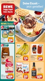 REWE Prospekt für Leipzig: "Dein Markt", 18 Seiten, 27.04.2026 - 02.05.2026