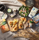 Bio Lungo Bellissimo von My Coffee Cup für 2,39 € bei REWE im Angebot Bio Lungo Bellissimo von My Coffee Cup im aktuellen REWE Prospekt