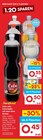 Aktuelles Cola Angebot bei Netto Marken-Discount in Pirna ab 0,45 €