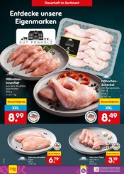 Kekse im Netto Marken-Discount Prospekt in Leonberg Aktueller Netto Marken-Discount Prospekt mit Kekse, "Aktuelle Angebote", Seite 27