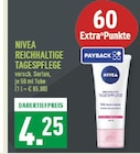 Reichhaltige Tagespflege Angebote von Nivea bei Marktkauf Erkrath für 4,25 €