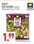 Marktkauf Delbrück Prospekt mit  im Angebot für 1,99 €