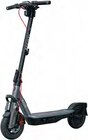 expert - E-Scooter F3 D Angebot im Prospekt E-Scooter F3 D bei expert im Prospekt "" für 629,00 €