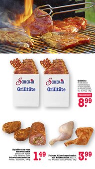 Braten im E center Prospekt "Aktuelle Angebote" mit 69 Seiten (Karlsruhe)